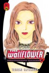 The Wallflower, Vol. 15 - Tomoko Hayakawa