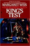 King's Test - Margaret Weis