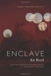 Enclave - Kit Reed