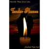 Tender Flames (Flames of Lover, #1) - Stephanie  Hurt