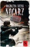 Nocarz - Kozak Magdalena