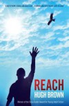 Reach - Hugh  Brown