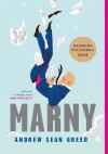 Marny - Andrew Sean Greer