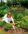 Fairy Garden Handbook - Liza Gardner Walsh