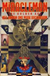 Miracleman, Book Four: The Golden Age - Neil Gaiman, Mark Buckingham