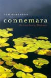 Connemara: The Last Pool of Darkness (Connemara Trilogy #2) - Tim Robinson