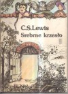 Srebrne krzesło - Clive Staples Lewis