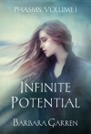Infinite Potential - Barbara Garren