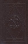 Encyclopedia Magica (Advanced Dungeons and Dragons), Vol. 1: A-C - Dale Henson