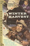 Winter Harvest - Norah Lofts