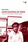 Ocho escenas de Tokio - Osamu Dazai