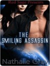 The Smiling Assassin - Nathalie Gray