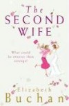 The Second Wife - Elizabeth Buchan