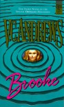 Brooke - V.C. Andrews