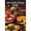 The Cranks Recipe Book - David  Canter, Kay Canter, Daphne Swann