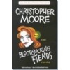 Bloodsucking Fiends: A Love Story (Vampire Trilogy #1) - Christopher Moore, Susan   Bennett