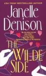 The Wilde Side - Janelle Denison