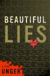 Beautiful Lies - Lisa Unger