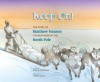 Keep On!: The Story of Matthew Henson, Co-Discoverer of the North Pole - Deborah Hopkinson, Stephen Alcorn