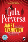 Gula Perversa - Janet Evanovich