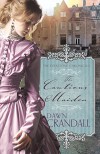 Cautious Maiden (The Everstone Chronicles) - Dawn Crandall