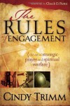 The Rules of Engagement - Cindy Trimm