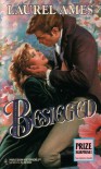 Besieged - Laurel Ames