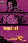 Vagabond, Vol. 10 - Takehiko Inoue