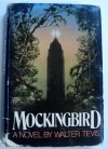 Mockingbird - Walter S. Tevis