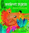 Sekret zycia Basnie hinduskie - Praca Zbiorowa