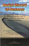 Marital Discord (Al-Nushooz): Its Definition, Cases, Causes, Means of Protection from It, and Its Remedy from the Quran and Sunnah - صالح بن غانم السدلان, Saalih ibn Ghaanim Al-Sadlaan, Jamaal al-Din M. Zarabozo