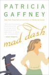 Mad Dash - Patricia Gaffney