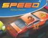 Speed - Nathan Clement