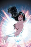 Wonder Woman, Vol. 8: Contagion - Fernando Dagnino, Nicola Scott, Matt Ryan, Doug Hazlewood, Gail Simone, Aaron Lopresti