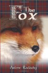 The Fox - Arlene Radasky