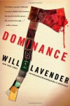 Dominance - Will Lavender