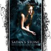 Satan's Stone  - H.M. Ward