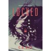 Locked (The Heaven's Gate Trilogy, #1) - C.B. Day