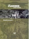 Rashomon Y Otros Cuentos (Spanish Edition) - Ryūnosuke Akutagawa