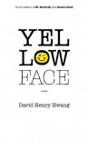 Yellow Face - David Henry Hwang