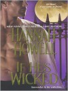If He's Wicked - Hannah Howell