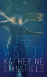 The Visitor - Katherine Stansfield