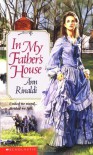 In My Father's House - Ann Rinaldi