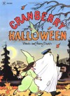 Cranberry Halloween - Wende Devlin, Harry Devlin