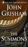 The Summons - John Grisham