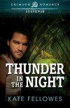 Thunder in the Night - Kate Fellowes