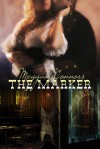 The Marker - Meggan Connors