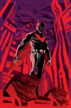 Batman Beyond: Hush Beyond - Adam Beechen, Ryan Benjamin, John Stanisci, Dustin Nguyen