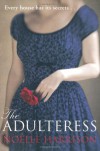 The Adulteress - Noelle Harrison