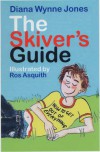 The Skiver's Guide - Diana Wynne Jones